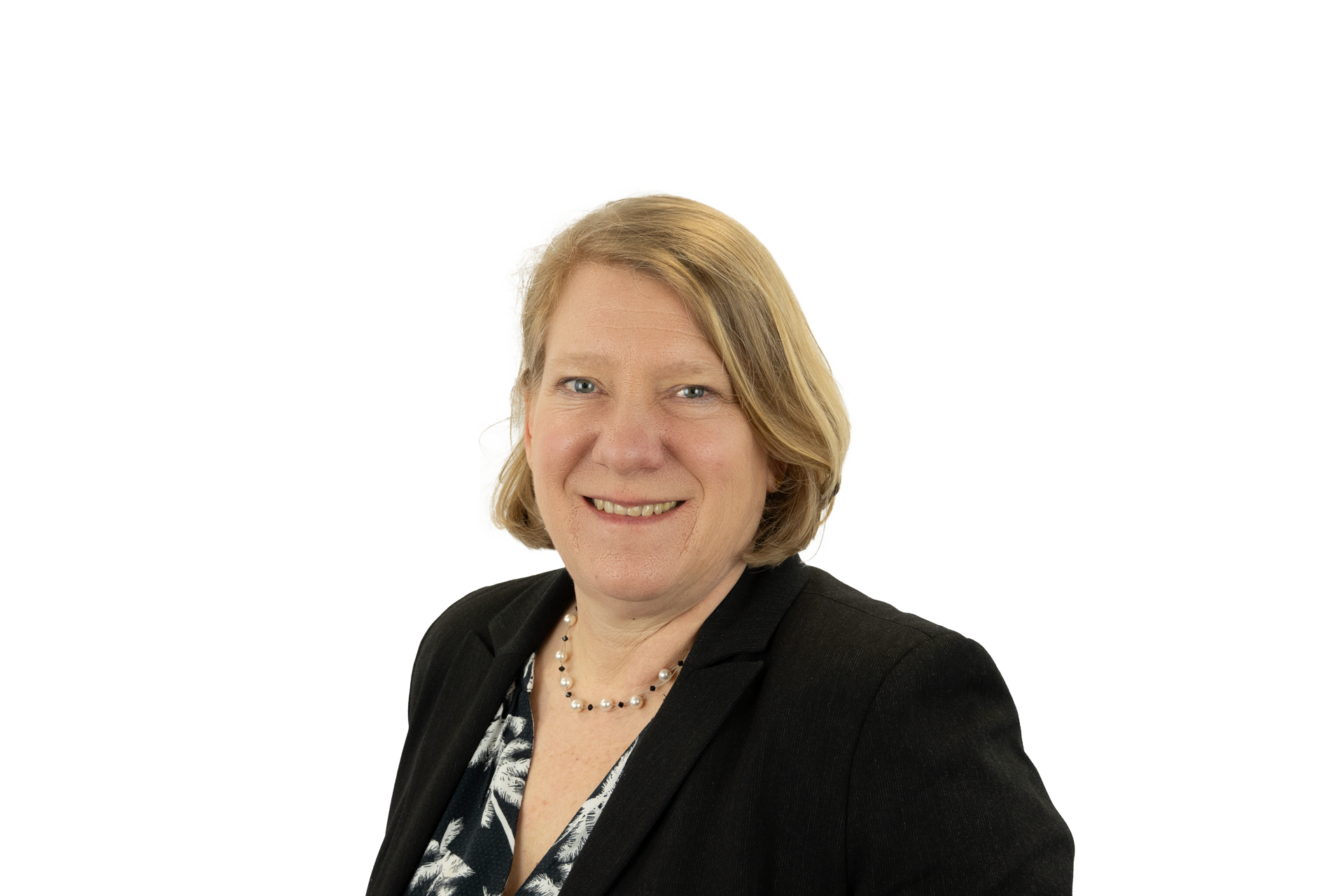 Petra Scheiter-Lütkehaus