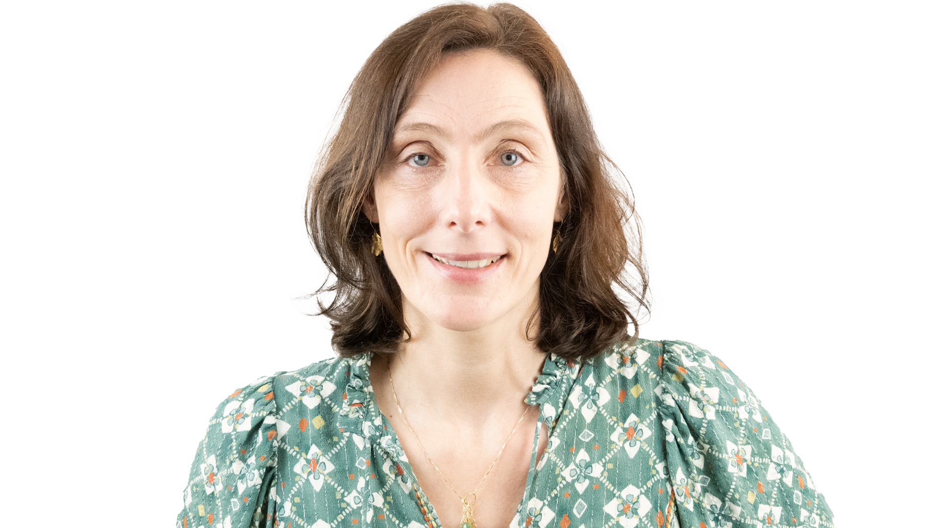 Antje Tembrink-Nattefort